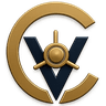 CrewVault